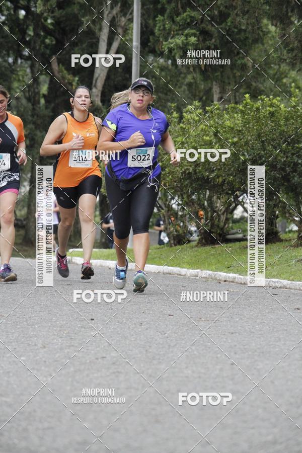 Buy your photos of the event15 Circuito Corridas Rusticas das Industrias - 1 Etapa - COPEL on Fotop