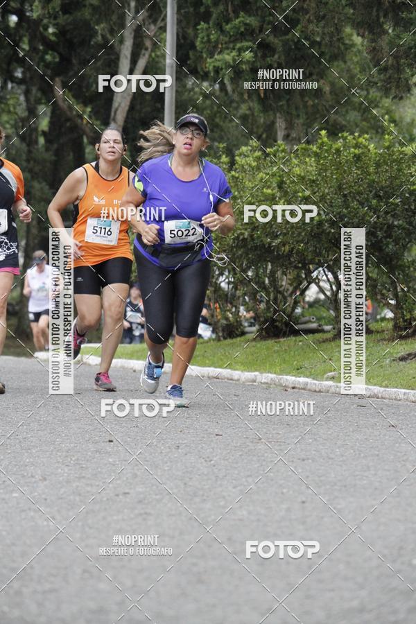 Buy your photos of the event15 Circuito Corridas Rusticas das Industrias - 1 Etapa - COPEL on Fotop