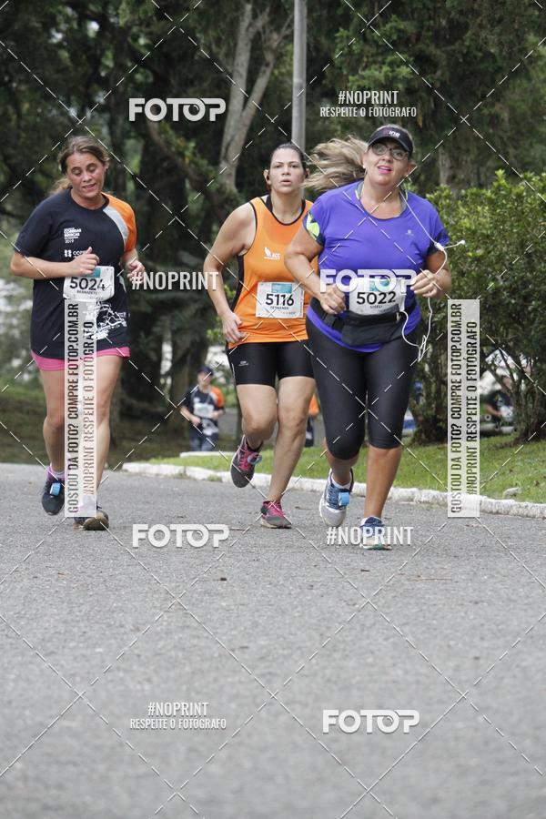 Buy your photos of the event15 Circuito Corridas Rusticas das Industrias - 1 Etapa - COPEL on Fotop