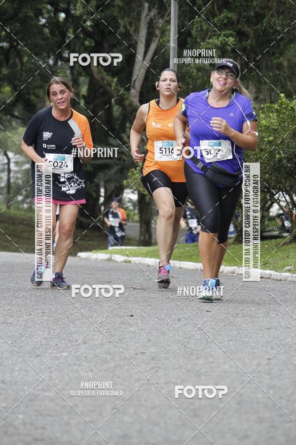Buy your photos of the event15 Circuito Corridas Rusticas das Industrias - 1 Etapa - COPEL on Fotop