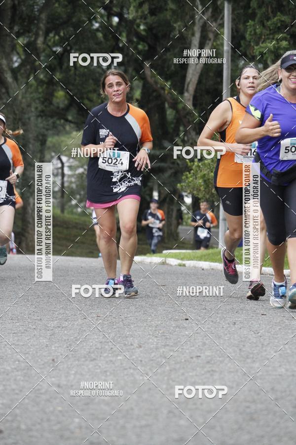 Buy your photos of the event15 Circuito Corridas Rusticas das Industrias - 1 Etapa - COPEL on Fotop