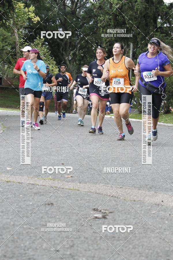 Buy your photos of the event15 Circuito Corridas Rusticas das Industrias - 1 Etapa - COPEL on Fotop