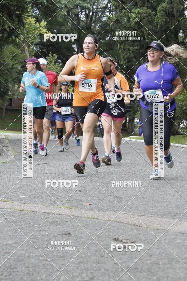 Buy your photos of the event15 Circuito Corridas Rusticas das Industrias - 1 Etapa - COPEL on Fotop