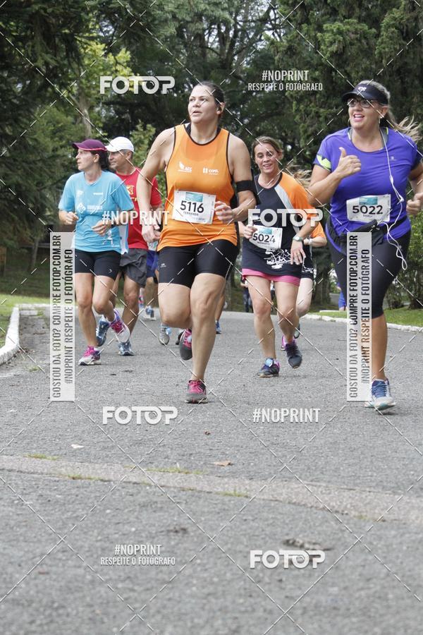 Buy your photos of the event15 Circuito Corridas Rusticas das Industrias - 1 Etapa - COPEL on Fotop