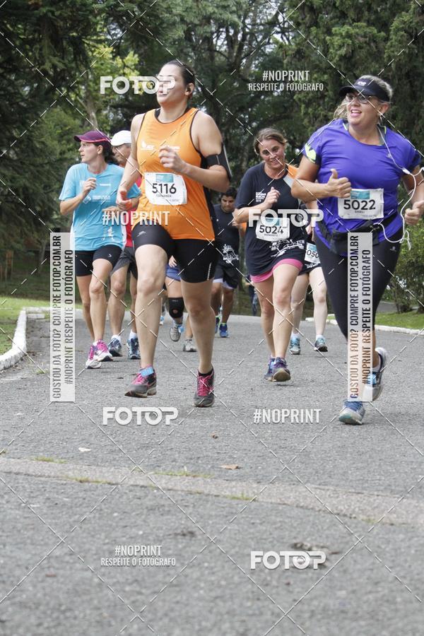 Buy your photos of the event15 Circuito Corridas Rusticas das Industrias - 1 Etapa - COPEL on Fotop