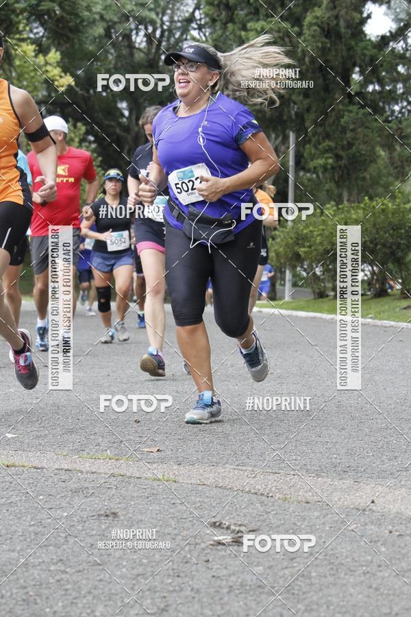 Buy your photos of the event15 Circuito Corridas Rusticas das Industrias - 1 Etapa - COPEL on Fotop