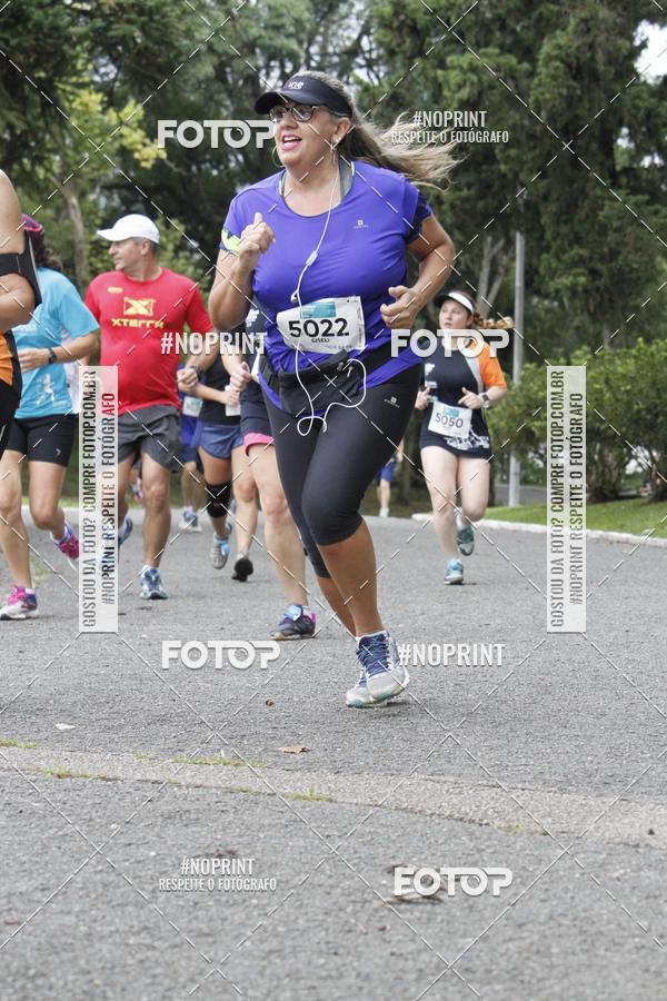 Buy your photos of the event15 Circuito Corridas Rusticas das Industrias - 1 Etapa - COPEL on Fotop
