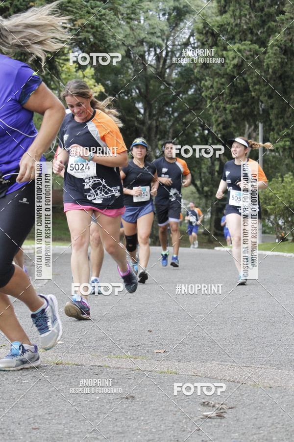 Buy your photos of the event15 Circuito Corridas Rusticas das Industrias - 1 Etapa - COPEL on Fotop