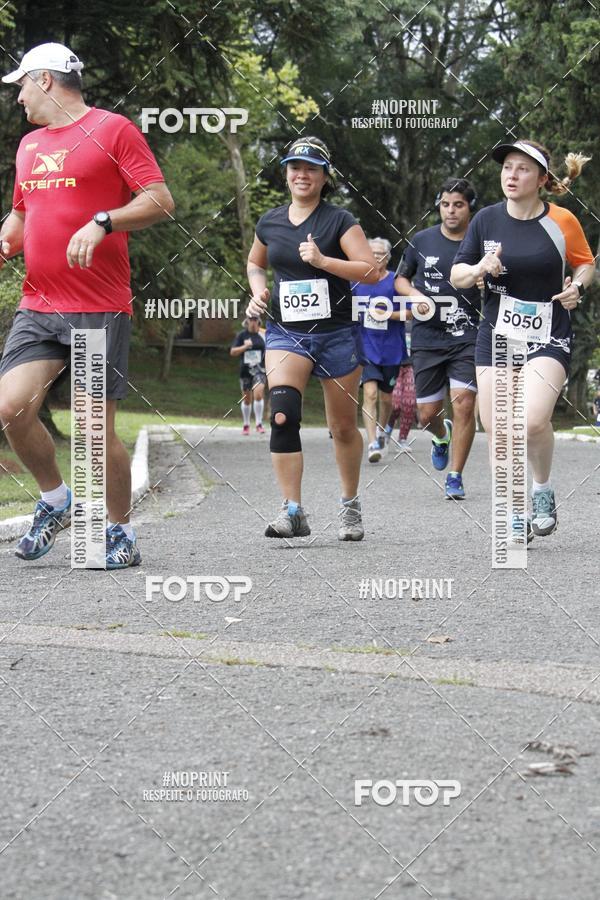 Buy your photos of the event15 Circuito Corridas Rusticas das Industrias - 1 Etapa - COPEL on Fotop