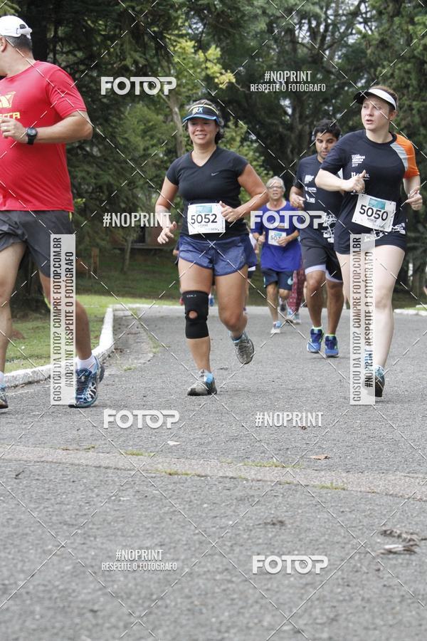 Buy your photos of the event15 Circuito Corridas Rusticas das Industrias - 1 Etapa - COPEL on Fotop