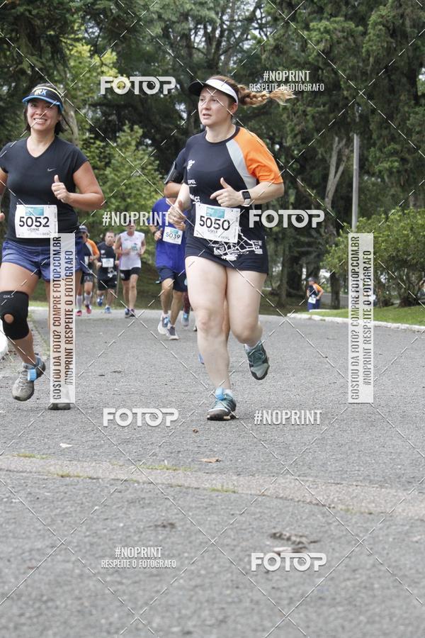 Buy your photos of the event15 Circuito Corridas Rusticas das Industrias - 1 Etapa - COPEL on Fotop