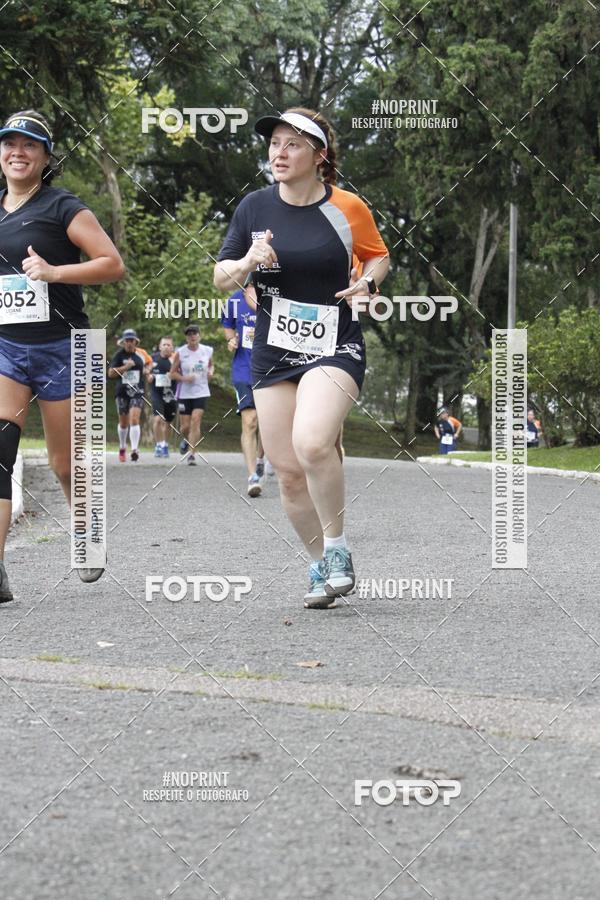 Buy your photos of the event15 Circuito Corridas Rusticas das Industrias - 1 Etapa - COPEL on Fotop