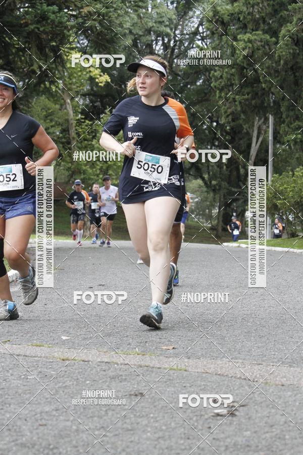 Buy your photos of the event15 Circuito Corridas Rusticas das Industrias - 1 Etapa - COPEL on Fotop