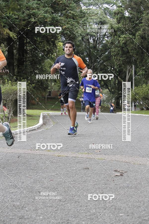 Buy your photos of the event15 Circuito Corridas Rusticas das Industrias - 1 Etapa - COPEL on Fotop