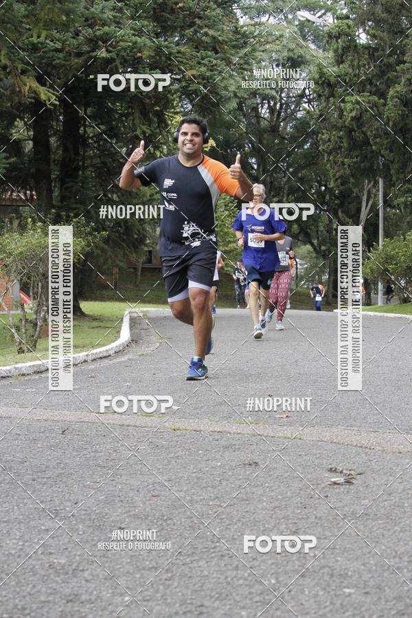 Buy your photos of the event15 Circuito Corridas Rusticas das Industrias - 1 Etapa - COPEL on Fotop
