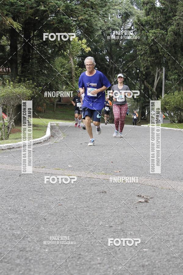 Buy your photos of the event15 Circuito Corridas Rusticas das Industrias - 1 Etapa - COPEL on Fotop