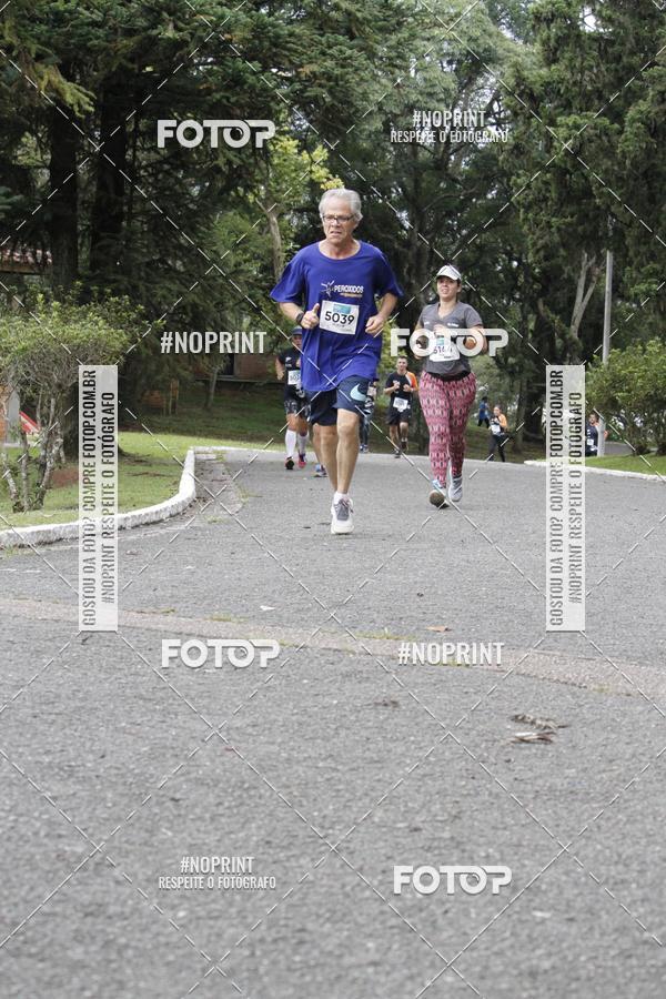 Buy your photos of the event15 Circuito Corridas Rusticas das Industrias - 1 Etapa - COPEL on Fotop