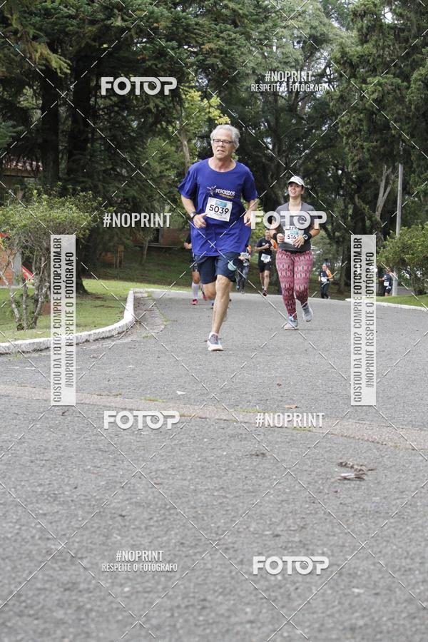 Buy your photos of the event15 Circuito Corridas Rusticas das Industrias - 1 Etapa - COPEL on Fotop