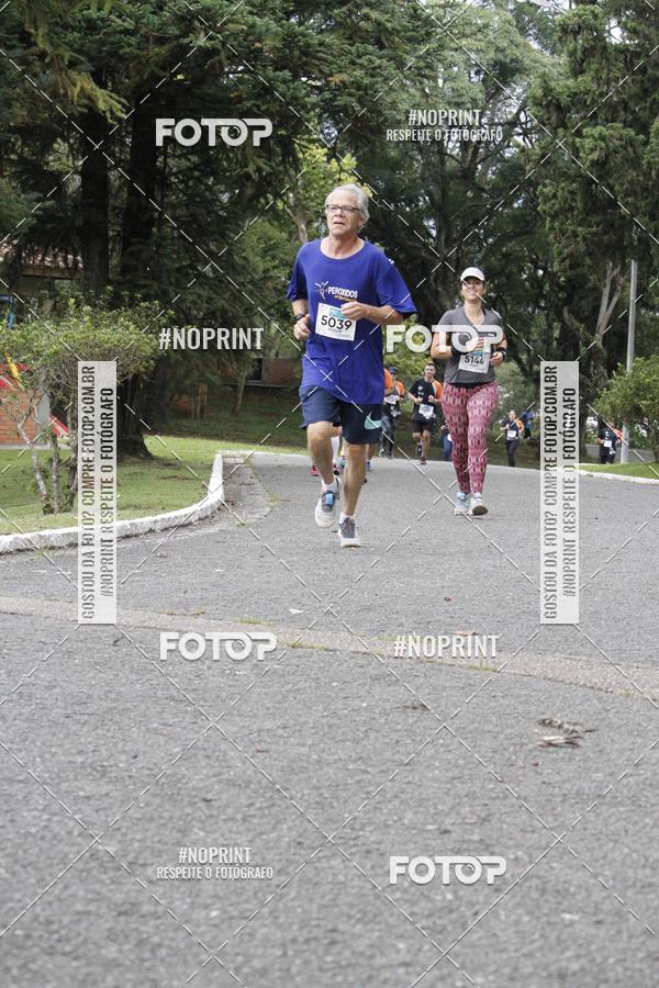 Buy your photos of the event15 Circuito Corridas Rusticas das Industrias - 1 Etapa - COPEL on Fotop