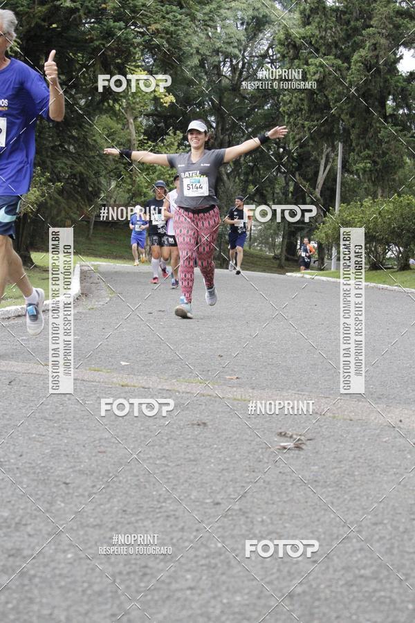 Buy your photos of the event15 Circuito Corridas Rusticas das Industrias - 1 Etapa - COPEL on Fotop