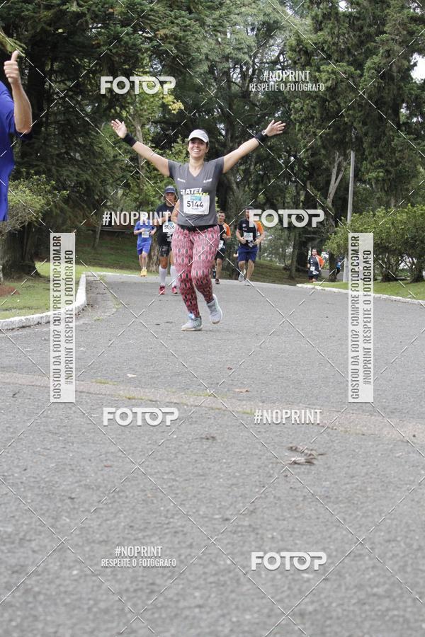 Buy your photos of the event15 Circuito Corridas Rusticas das Industrias - 1 Etapa - COPEL on Fotop