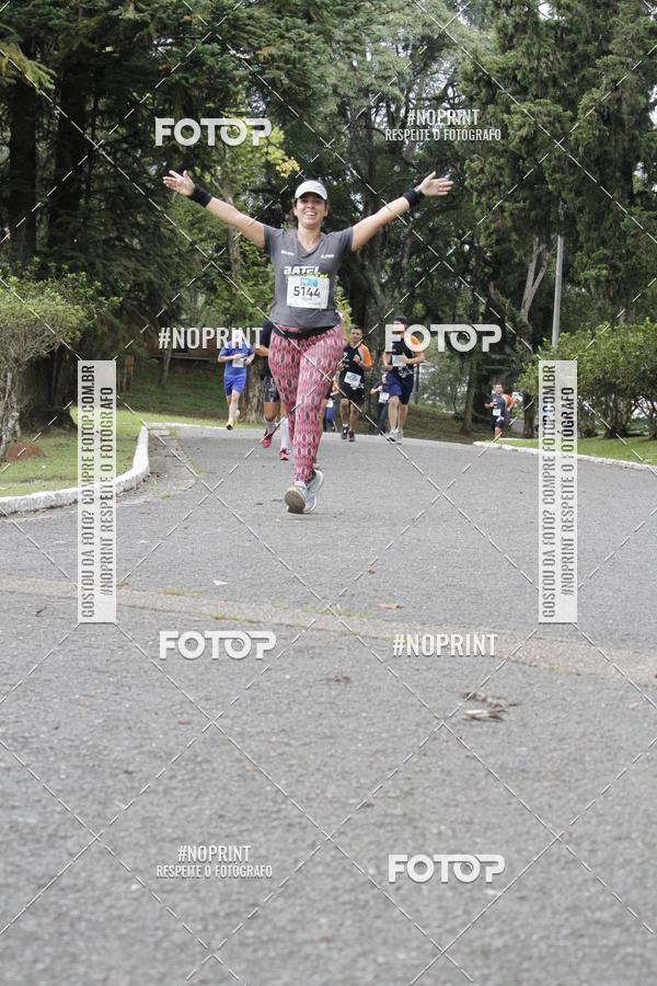 Buy your photos of the event15 Circuito Corridas Rusticas das Industrias - 1 Etapa - COPEL on Fotop
