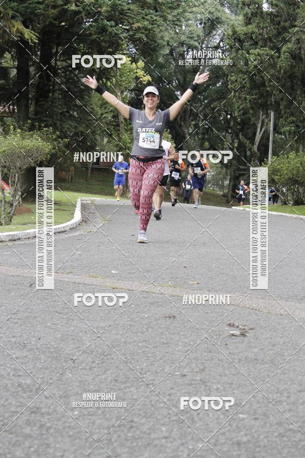Buy your photos of the event15 Circuito Corridas Rusticas das Industrias - 1 Etapa - COPEL on Fotop