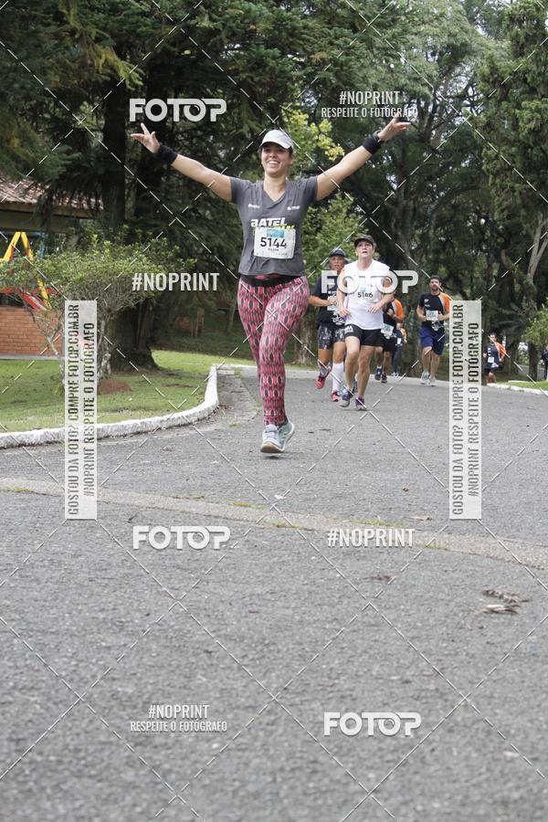 Buy your photos of the event15 Circuito Corridas Rusticas das Industrias - 1 Etapa - COPEL on Fotop
