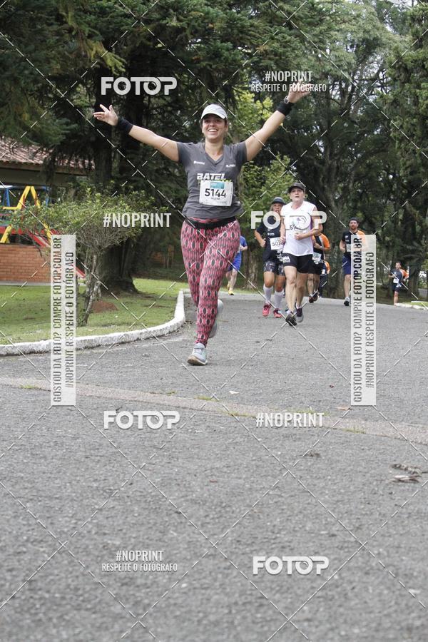 Buy your photos of the event15 Circuito Corridas Rusticas das Industrias - 1 Etapa - COPEL on Fotop