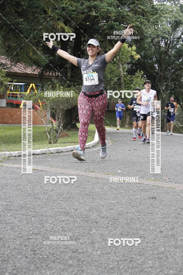 Buy your photos of the event15 Circuito Corridas Rusticas das Industrias - 1 Etapa - COPEL on Fotop