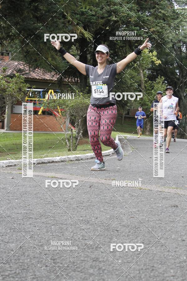 Buy your photos of the event15 Circuito Corridas Rusticas das Industrias - 1 Etapa - COPEL on Fotop