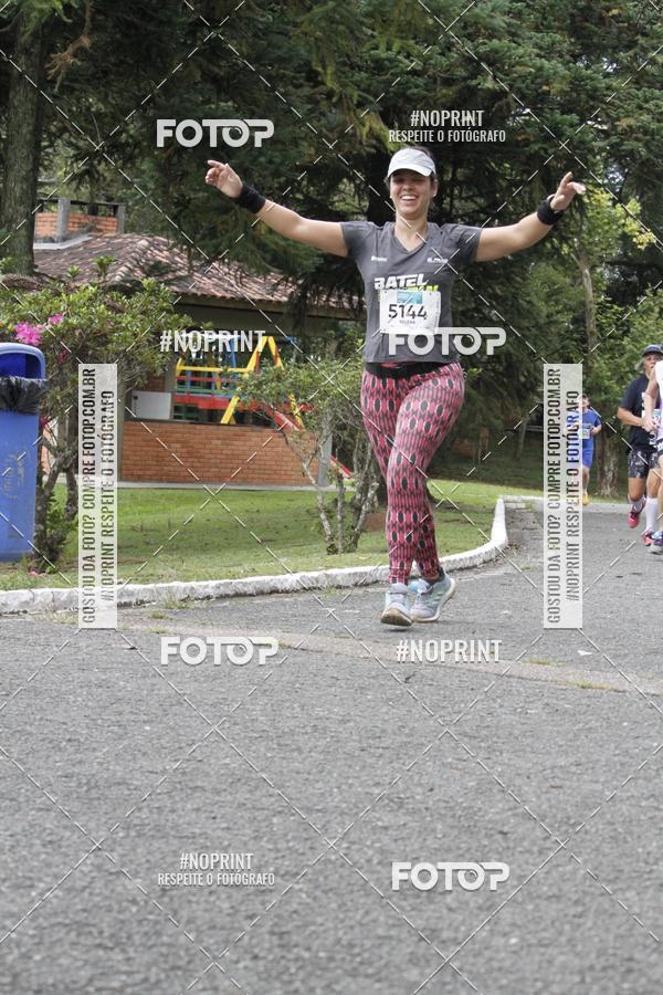 Buy your photos of the event15 Circuito Corridas Rusticas das Industrias - 1 Etapa - COPEL on Fotop