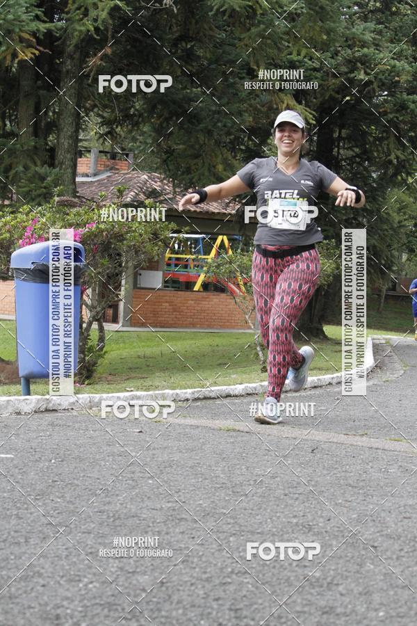 Buy your photos of the event15 Circuito Corridas Rusticas das Industrias - 1 Etapa - COPEL on Fotop