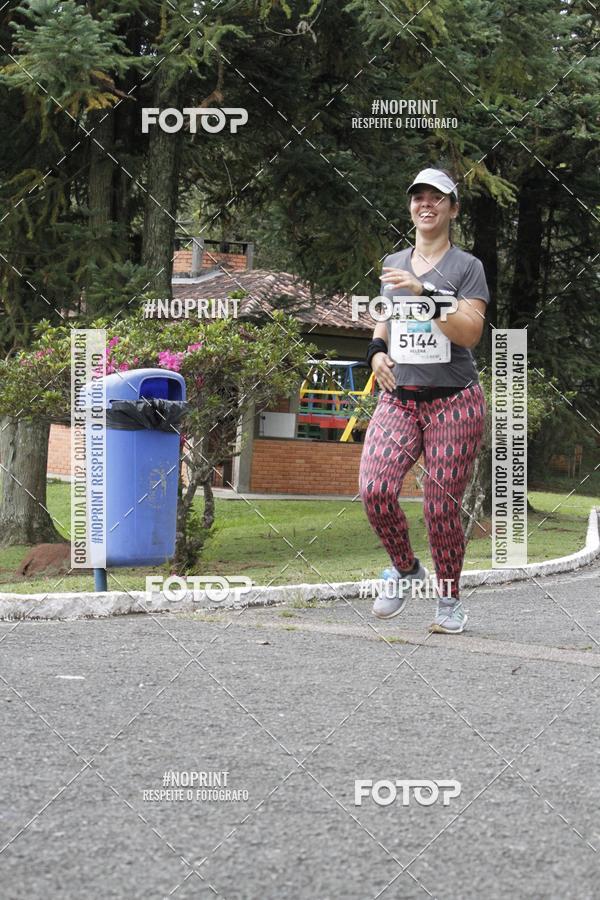 Buy your photos of the event15 Circuito Corridas Rusticas das Industrias - 1 Etapa - COPEL on Fotop