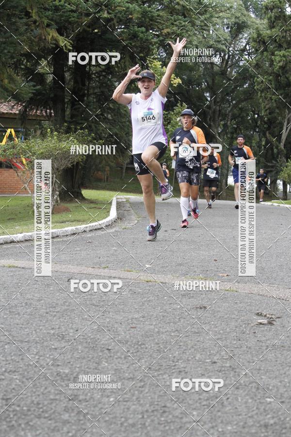 Buy your photos of the event15 Circuito Corridas Rusticas das Industrias - 1 Etapa - COPEL on Fotop