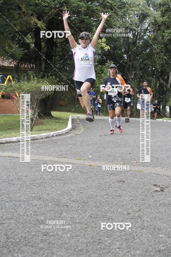 Buy your photos of the event15 Circuito Corridas Rusticas das Industrias - 1 Etapa - COPEL on Fotop