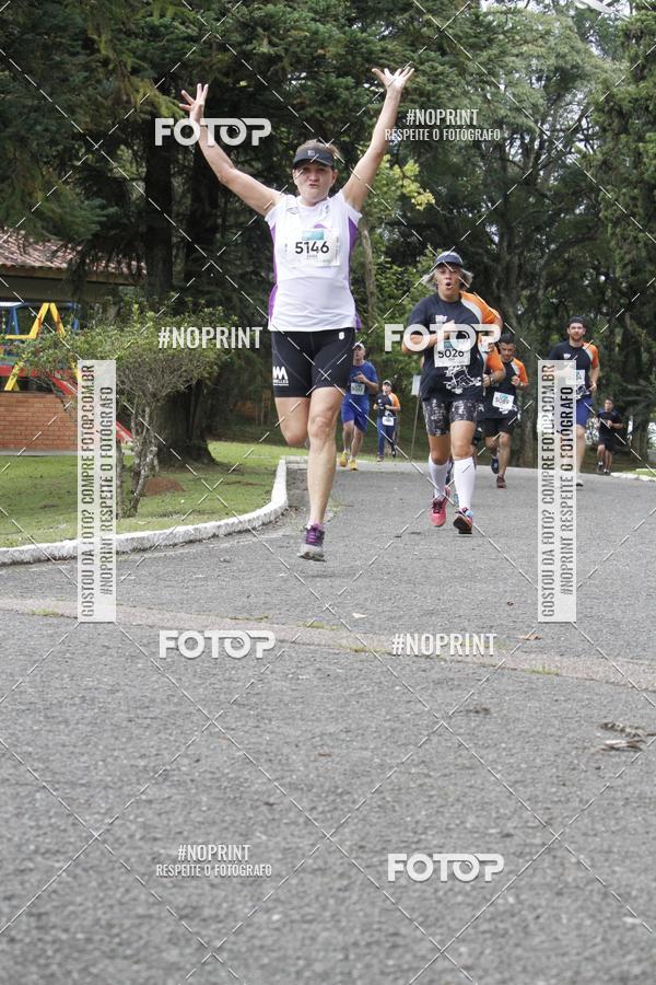 Buy your photos of the event15 Circuito Corridas Rusticas das Industrias - 1 Etapa - COPEL on Fotop