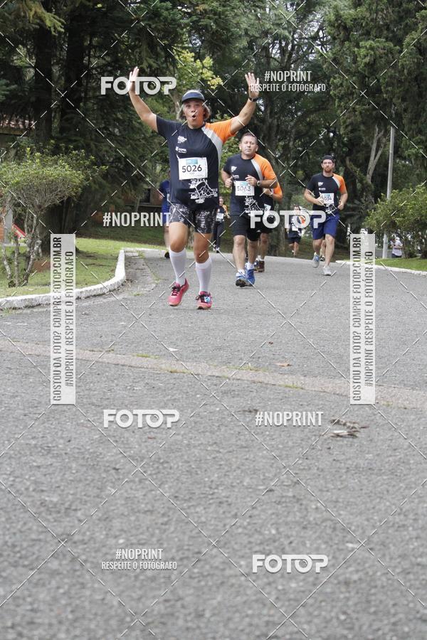 Buy your photos of the event15 Circuito Corridas Rusticas das Industrias - 1 Etapa - COPEL on Fotop