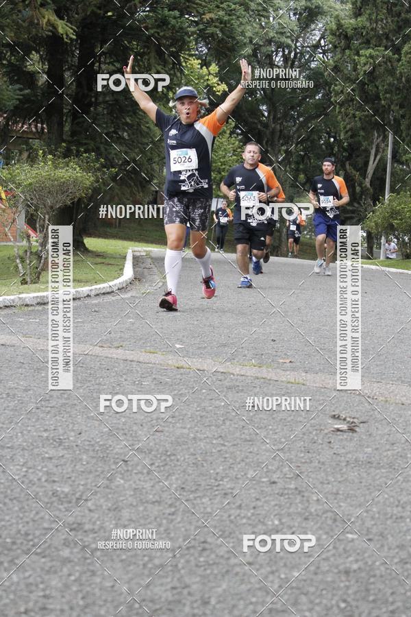 Buy your photos of the event15 Circuito Corridas Rusticas das Industrias - 1 Etapa - COPEL on Fotop
