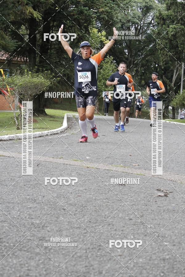 Buy your photos of the event15 Circuito Corridas Rusticas das Industrias - 1 Etapa - COPEL on Fotop