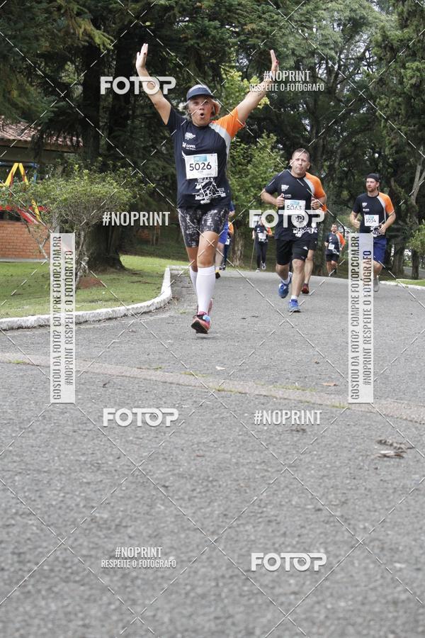 Buy your photos of the event15 Circuito Corridas Rusticas das Industrias - 1 Etapa - COPEL on Fotop