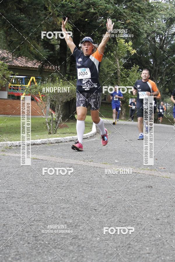 Buy your photos of the event15 Circuito Corridas Rusticas das Industrias - 1 Etapa - COPEL on Fotop