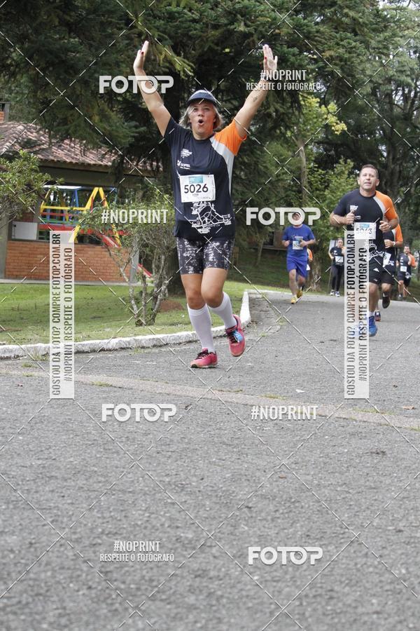 Buy your photos of the event15 Circuito Corridas Rusticas das Industrias - 1 Etapa - COPEL on Fotop