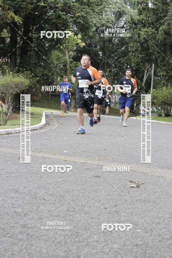 Buy your photos of the event15 Circuito Corridas Rusticas das Industrias - 1 Etapa - COPEL on Fotop