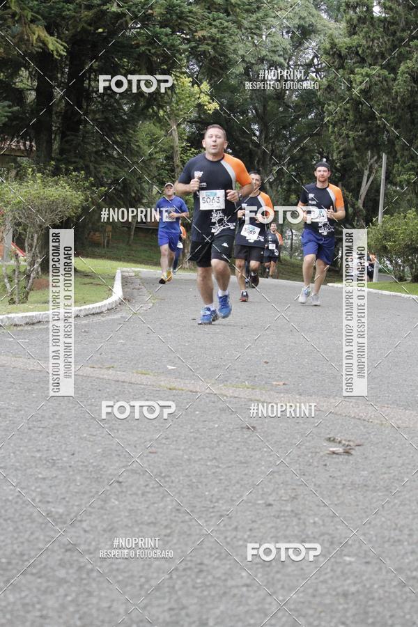 Buy your photos of the event15 Circuito Corridas Rusticas das Industrias - 1 Etapa - COPEL on Fotop