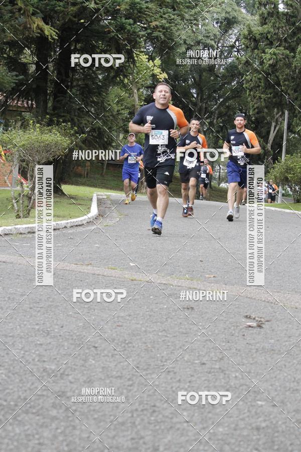 Buy your photos of the event15 Circuito Corridas Rusticas das Industrias - 1 Etapa - COPEL on Fotop