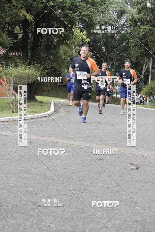 Buy your photos of the event15 Circuito Corridas Rusticas das Industrias - 1 Etapa - COPEL on Fotop