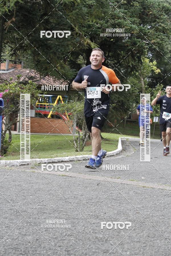 Buy your photos of the event15 Circuito Corridas Rusticas das Industrias - 1 Etapa - COPEL on Fotop