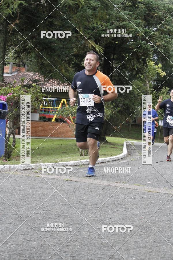 Buy your photos of the event15 Circuito Corridas Rusticas das Industrias - 1 Etapa - COPEL on Fotop