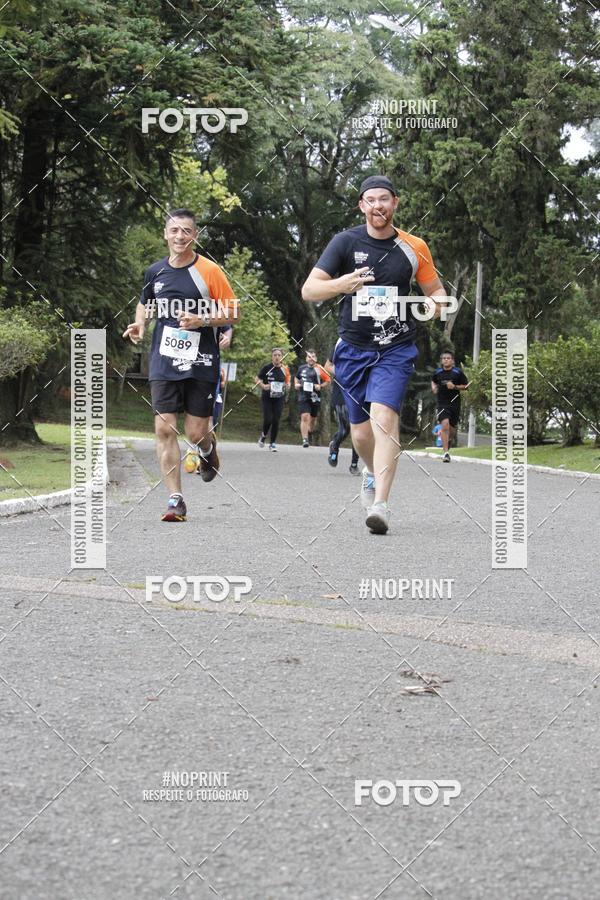 Buy your photos of the event15 Circuito Corridas Rusticas das Industrias - 1 Etapa - COPEL on Fotop